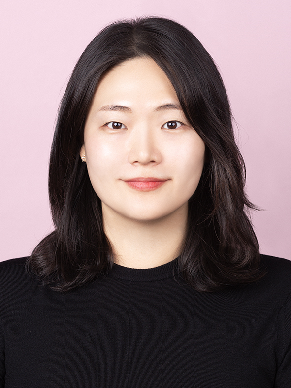 이수정