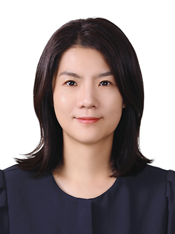 박현정