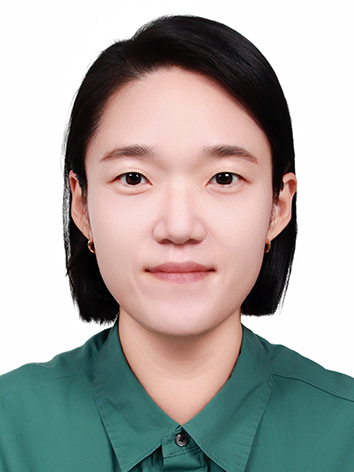 박혜진